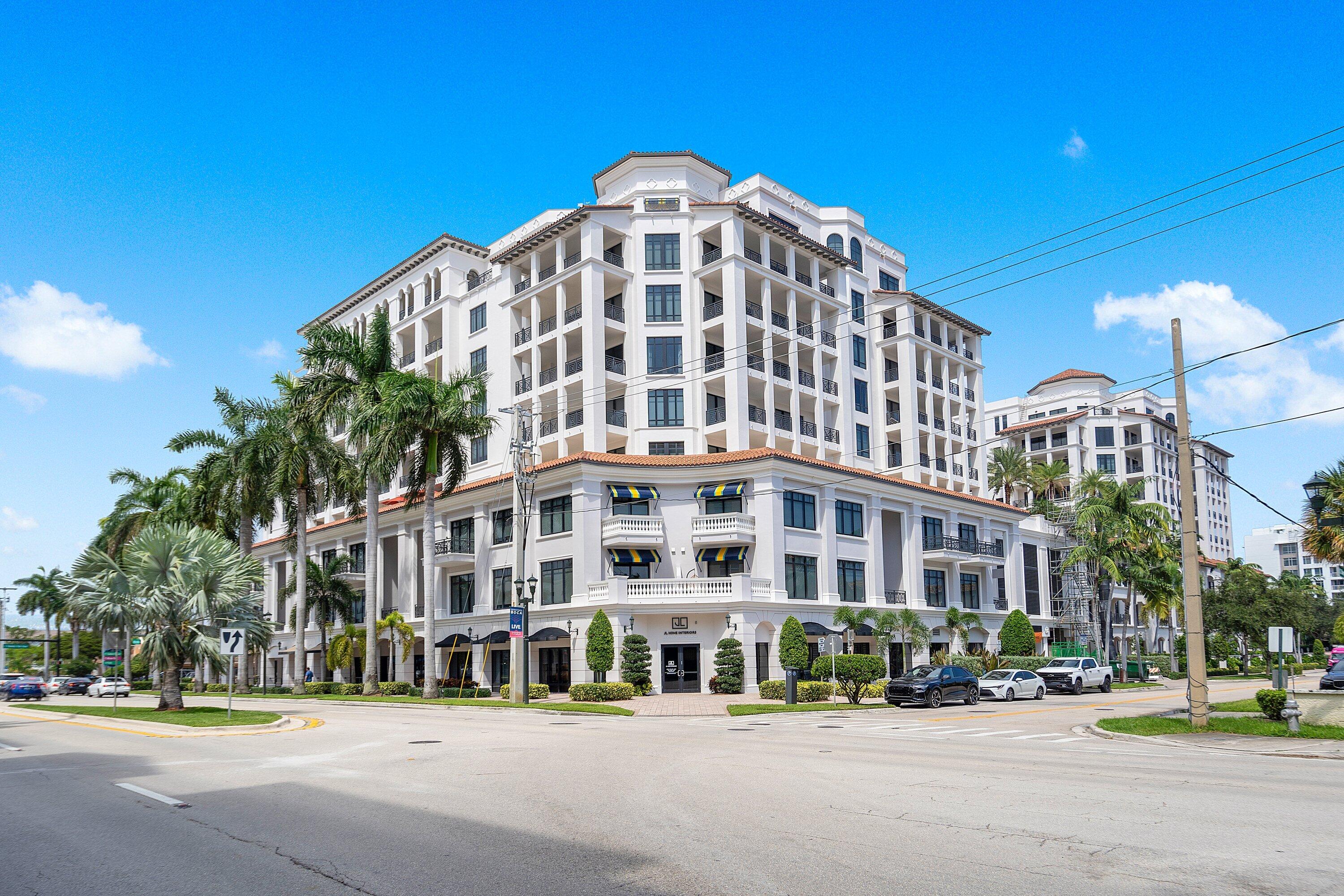 Boca Raton photo 1