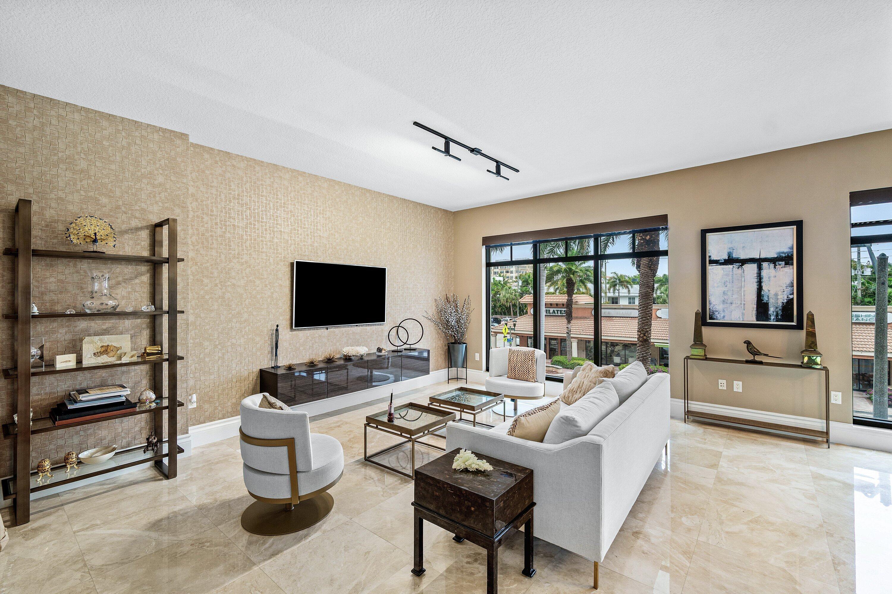 Boca Raton photo 3
