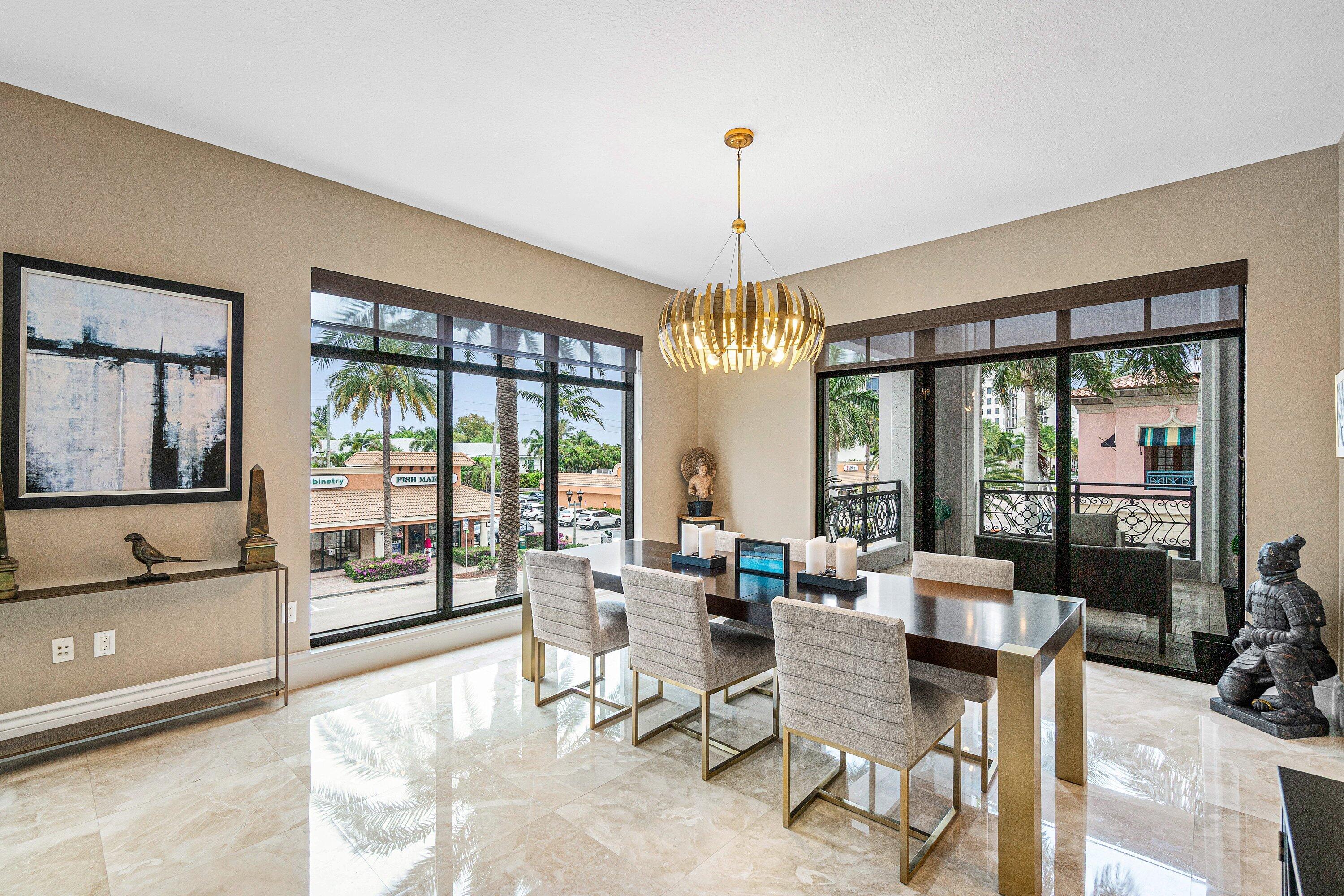 Boca Raton photo 5