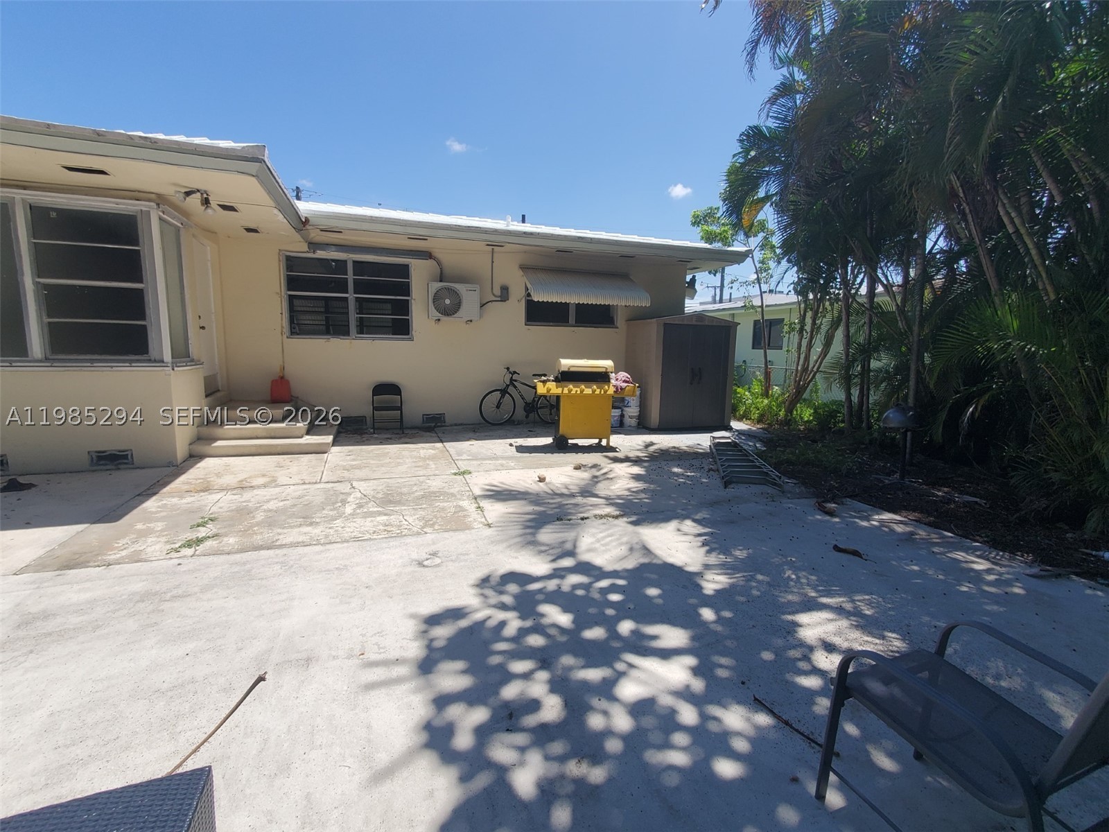 Miami photo 3