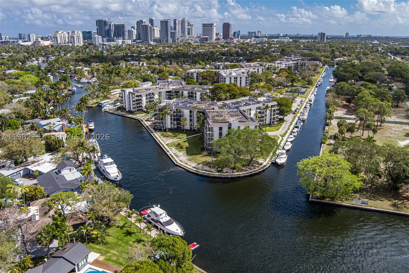 Fort Lauderdale photo 1