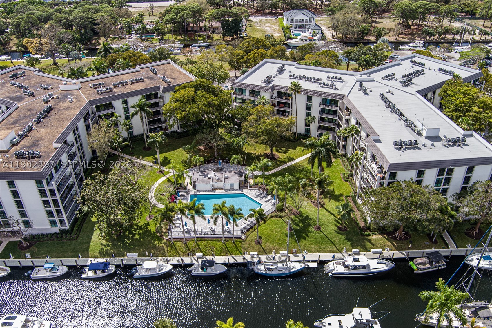 Fort Lauderdale photo 2