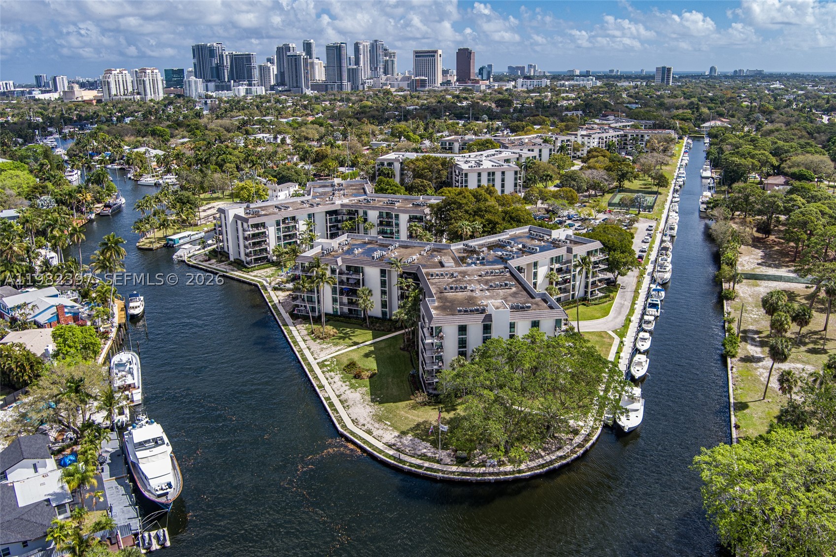 Fort Lauderdale photo 3