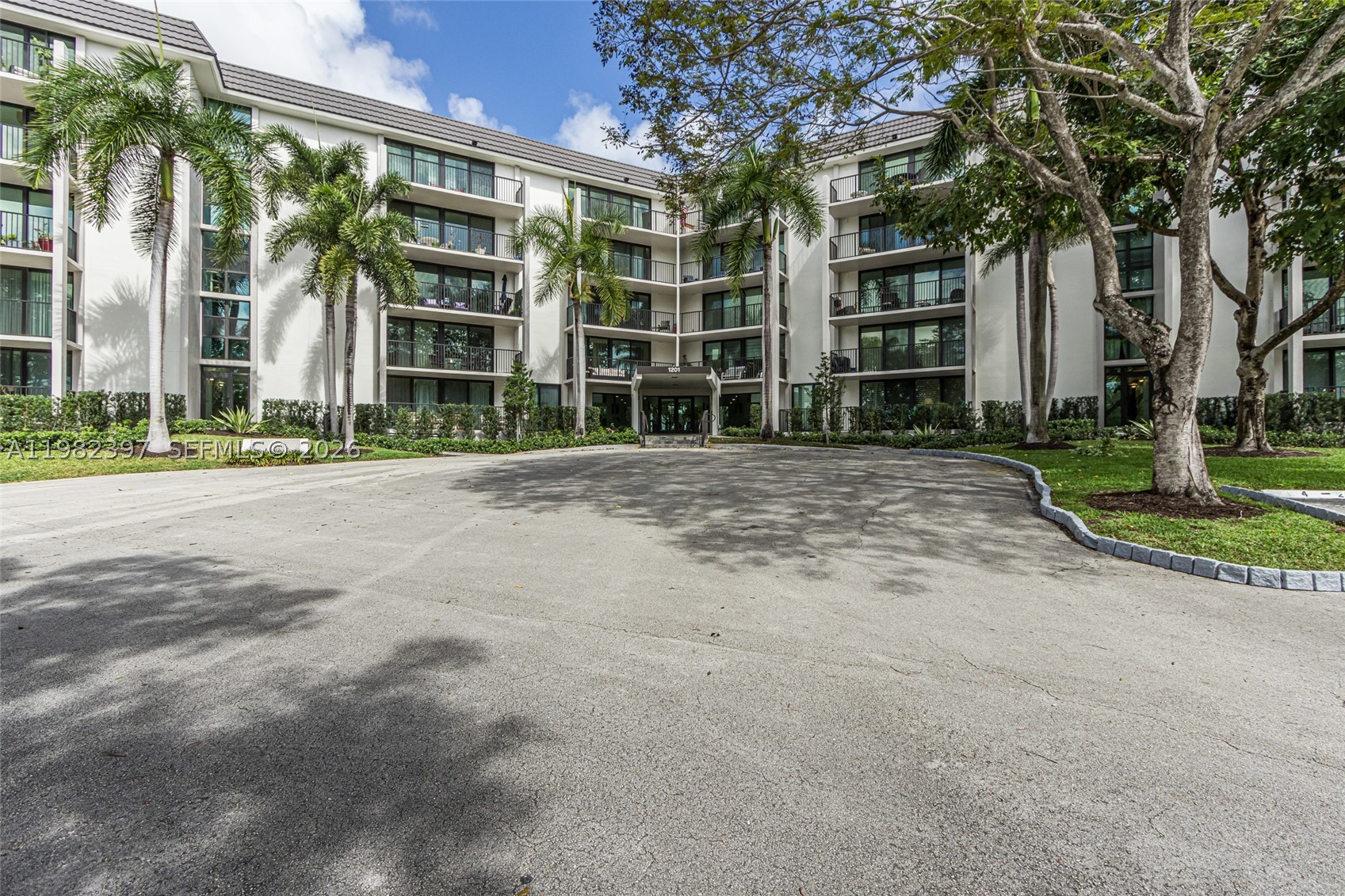 Fort Lauderdale photo 4