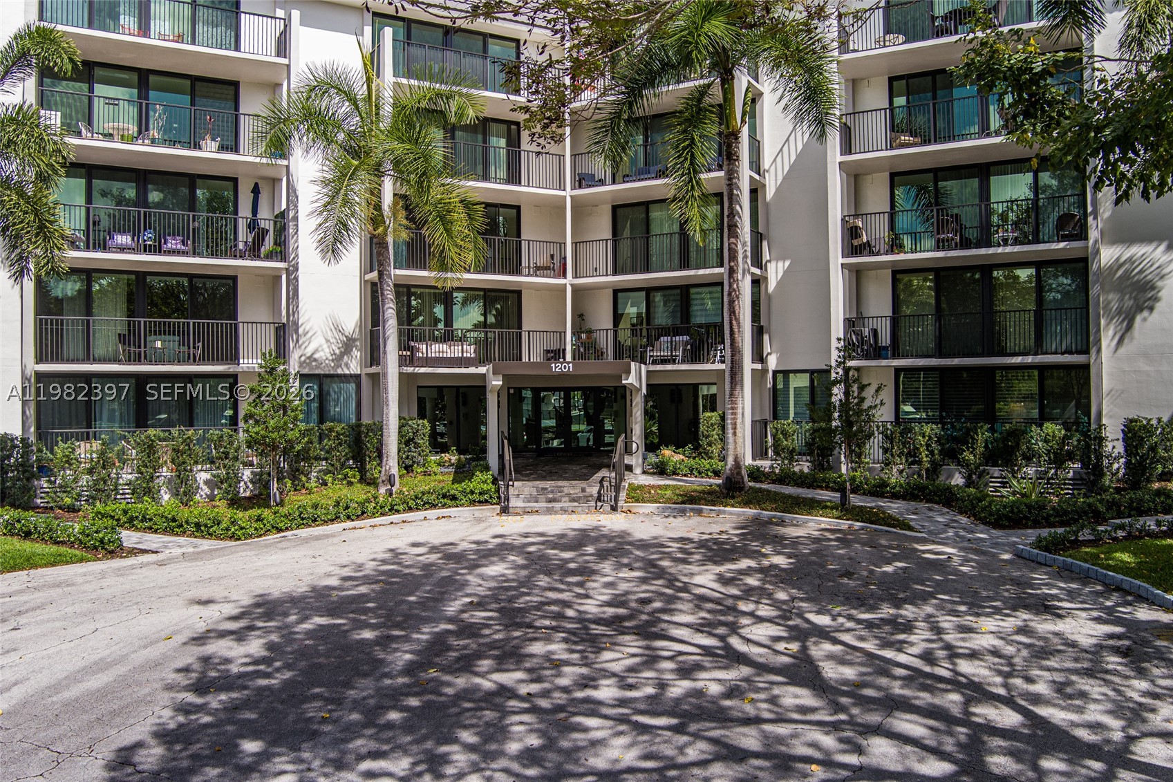 Fort Lauderdale photo 5