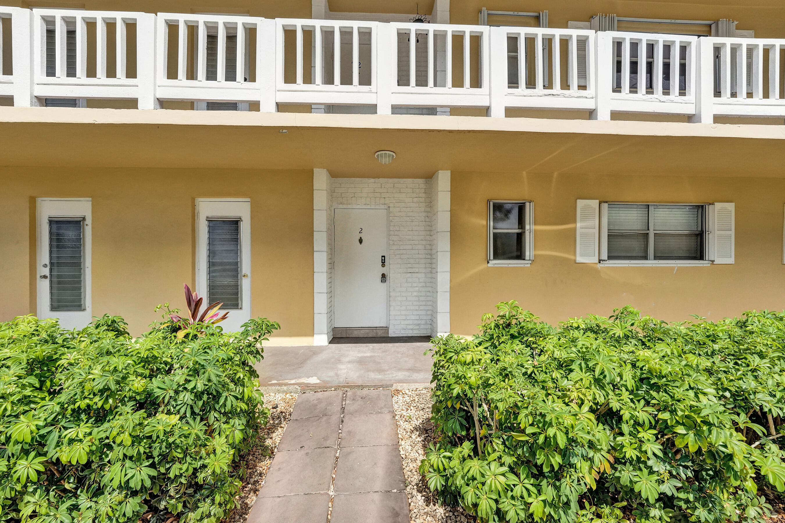 Deerfield Beach photo 2