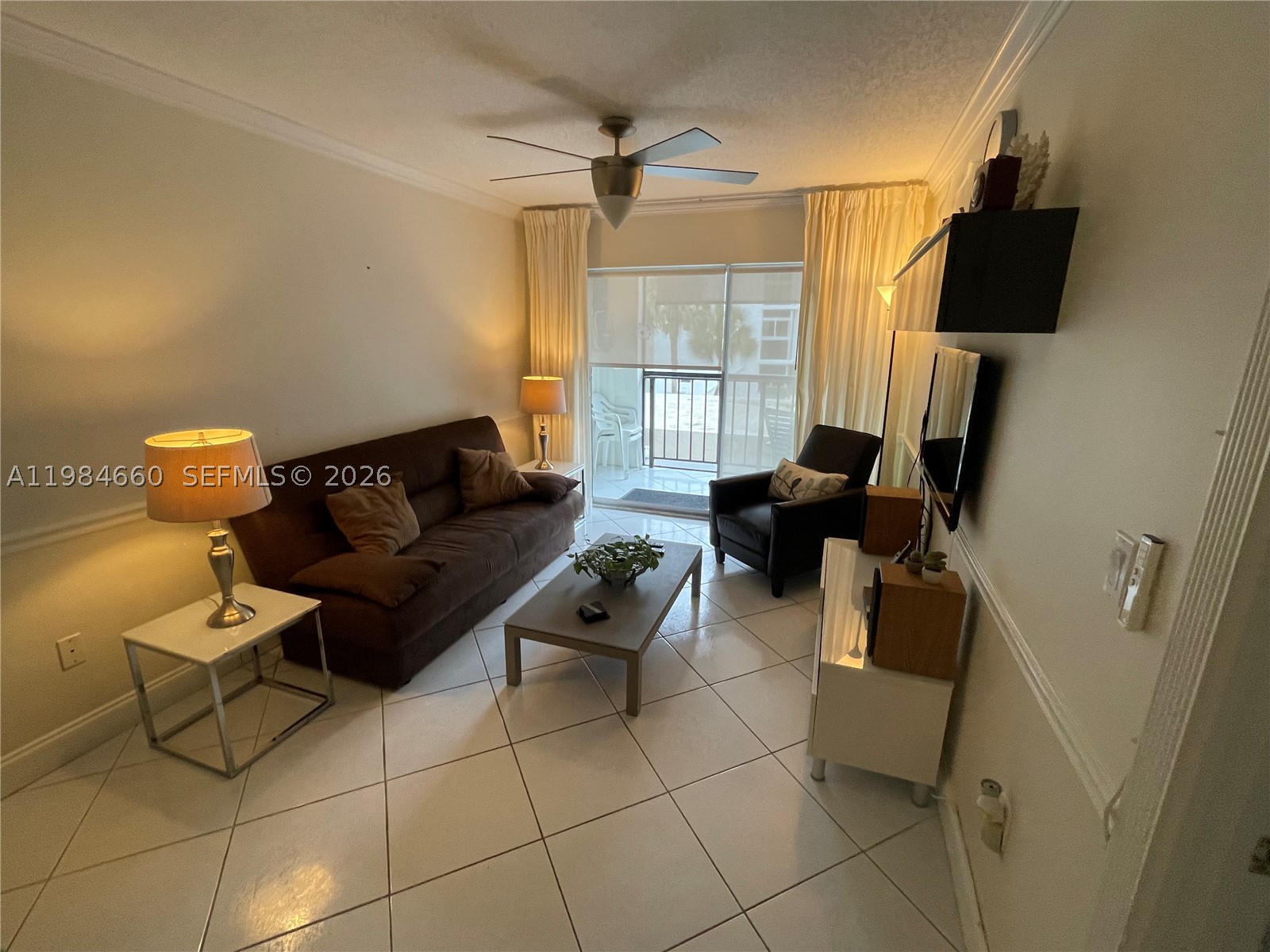 Sunny Isles Beach photo 1