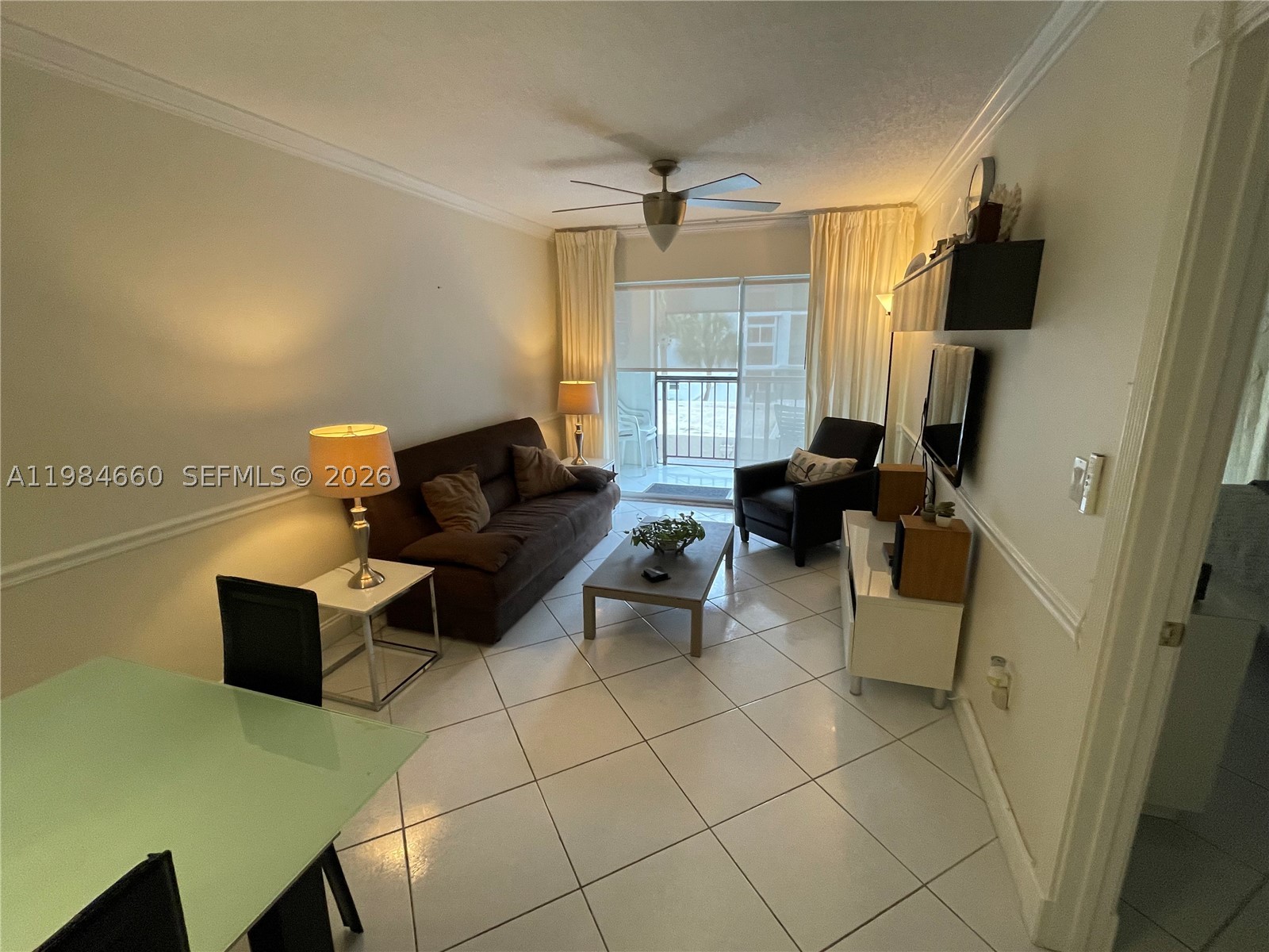 Sunny Isles Beach photo 2