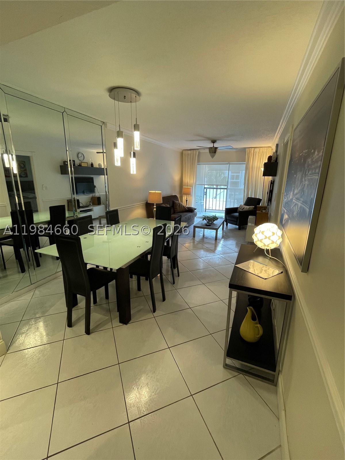 Sunny Isles Beach photo 3