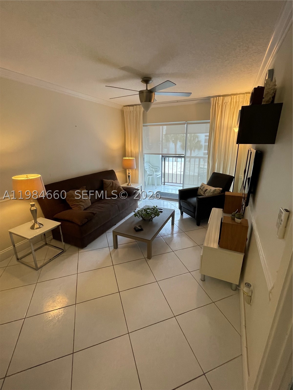 Sunny Isles Beach photo 4