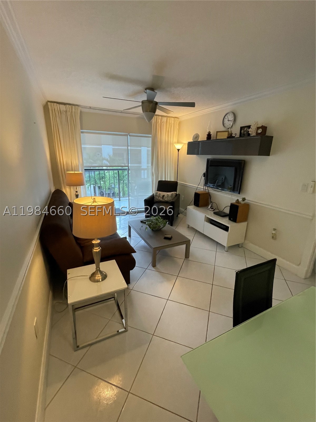 Sunny Isles Beach photo 5