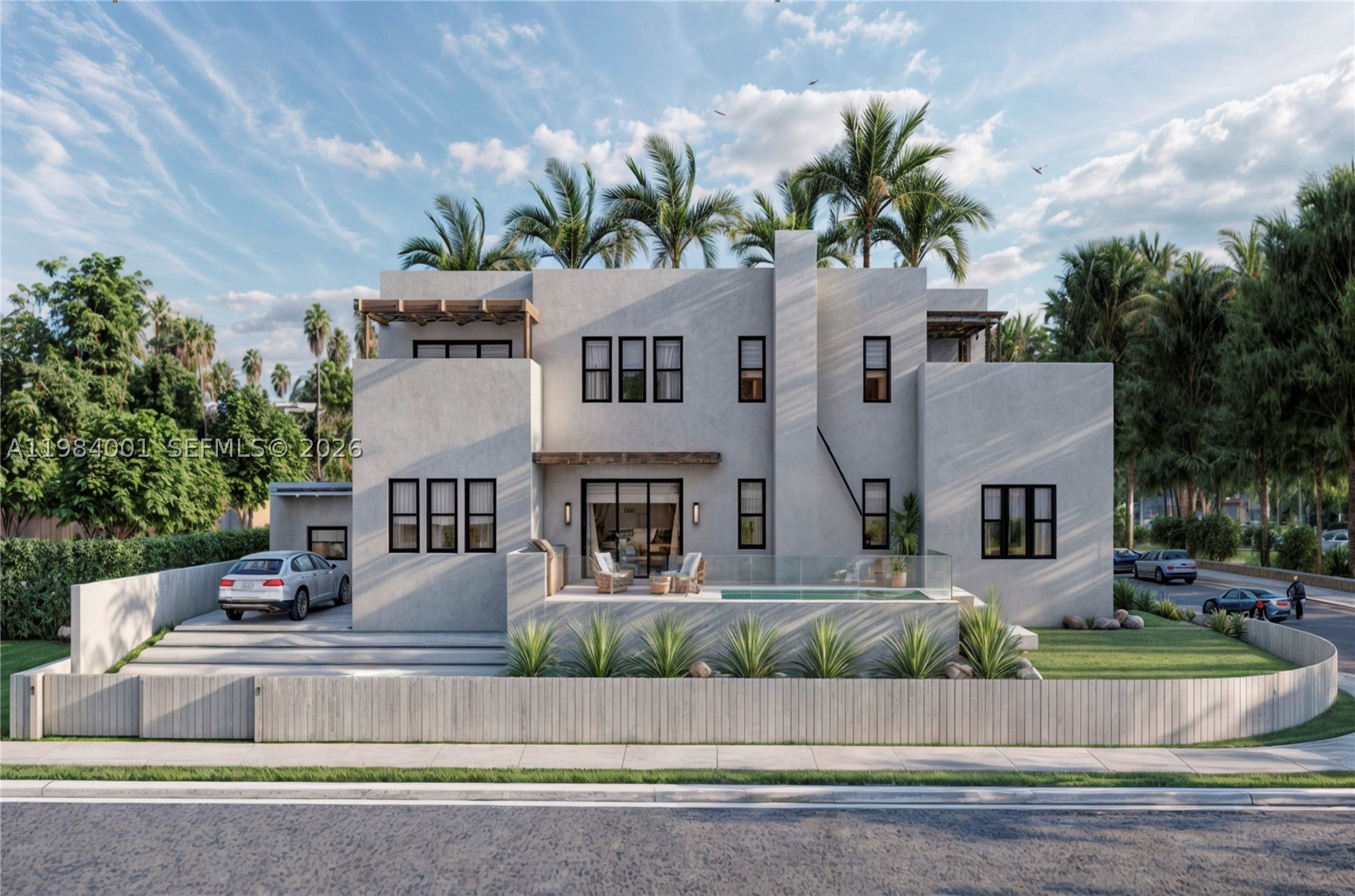Miami photo 3