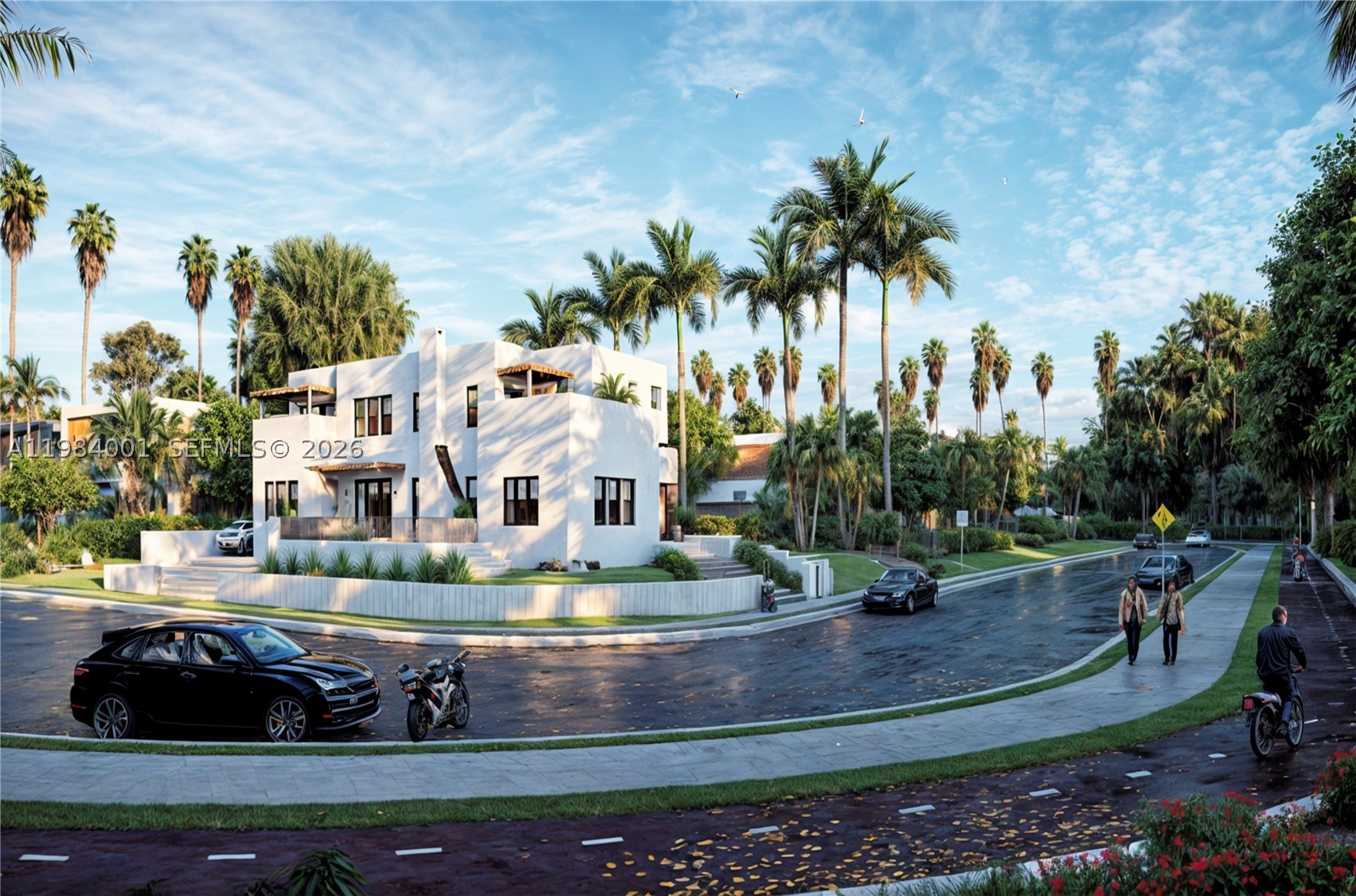 Miami photo 5