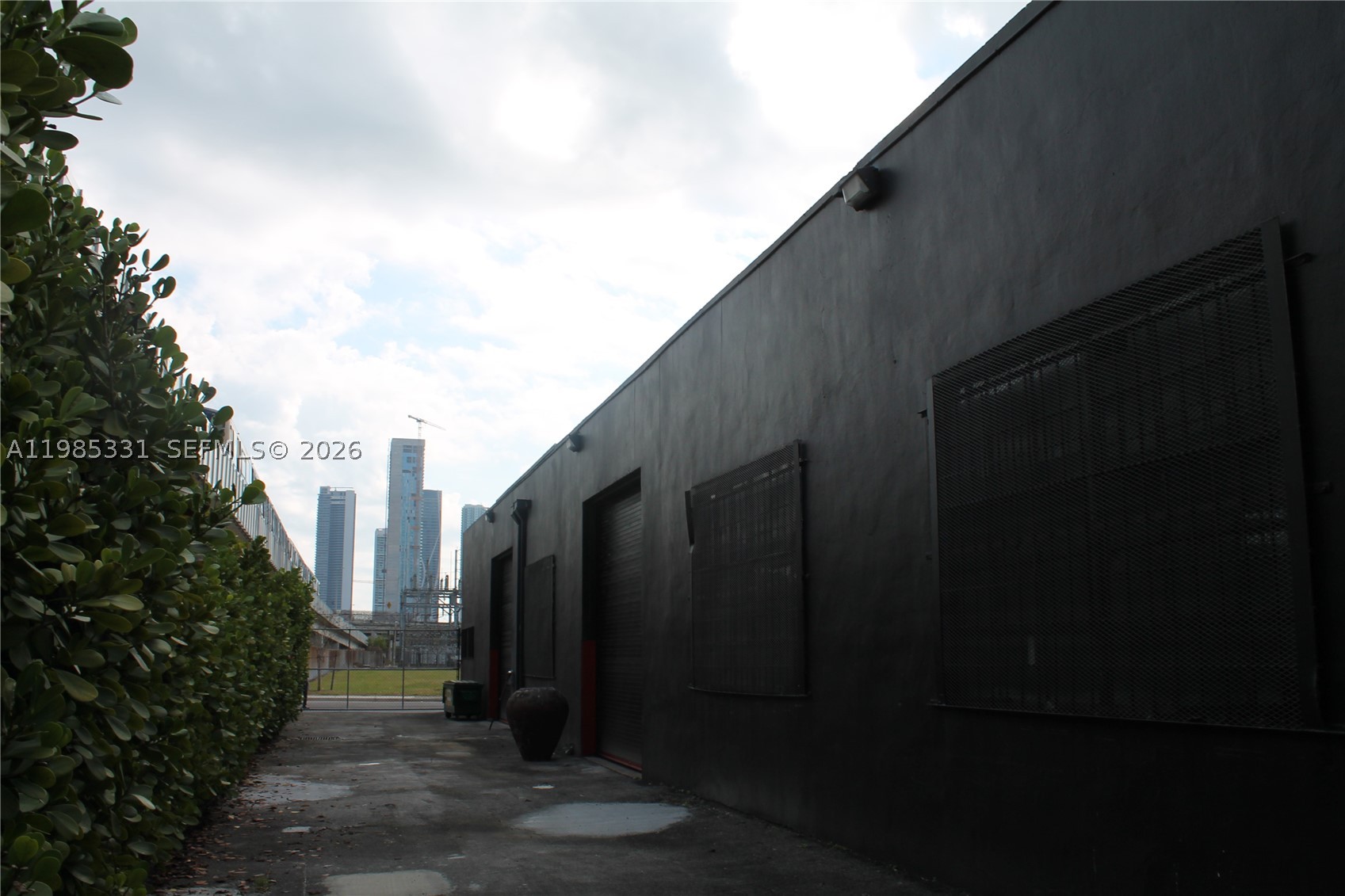 Miami photo 4