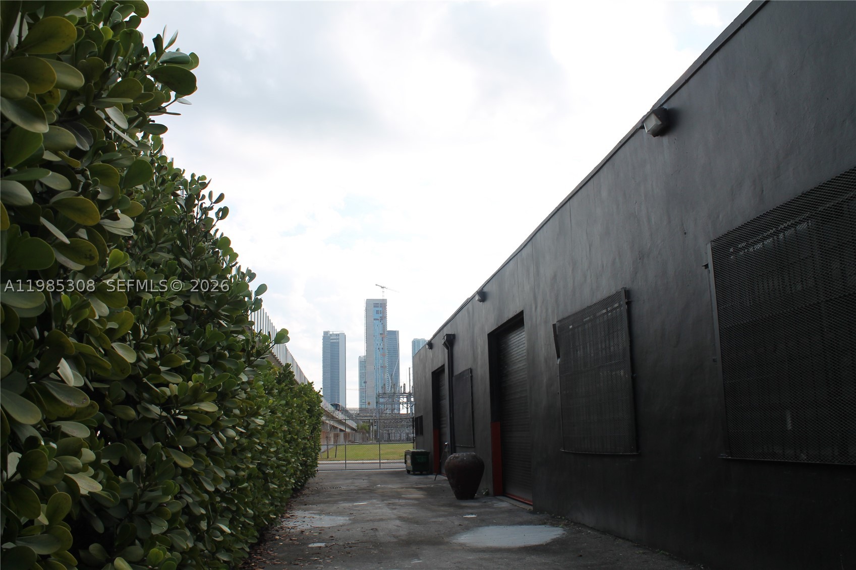 Miami photo 5