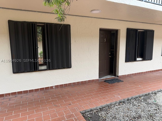 Hialeah photo 1