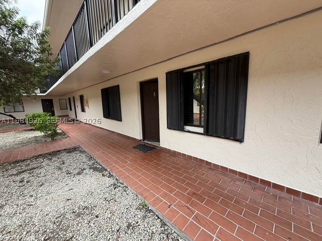 Hialeah photo 2