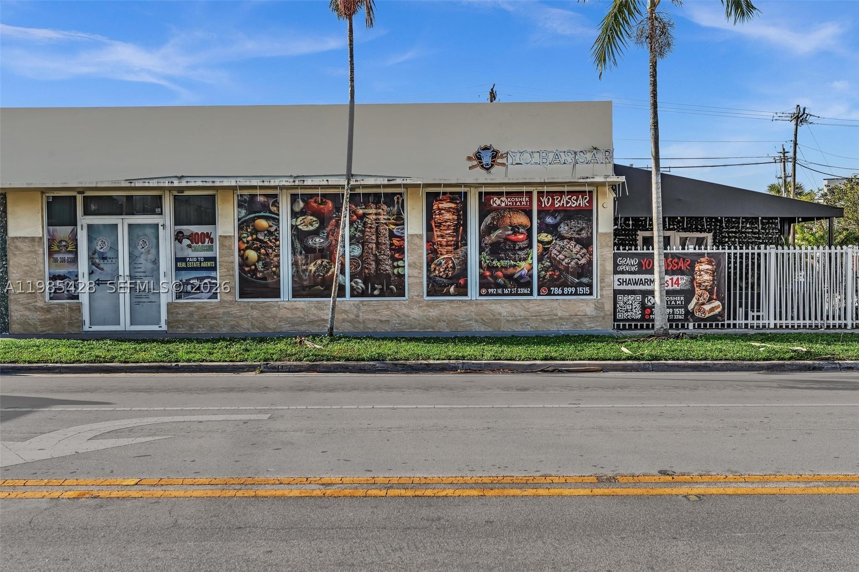 North Miami Beach