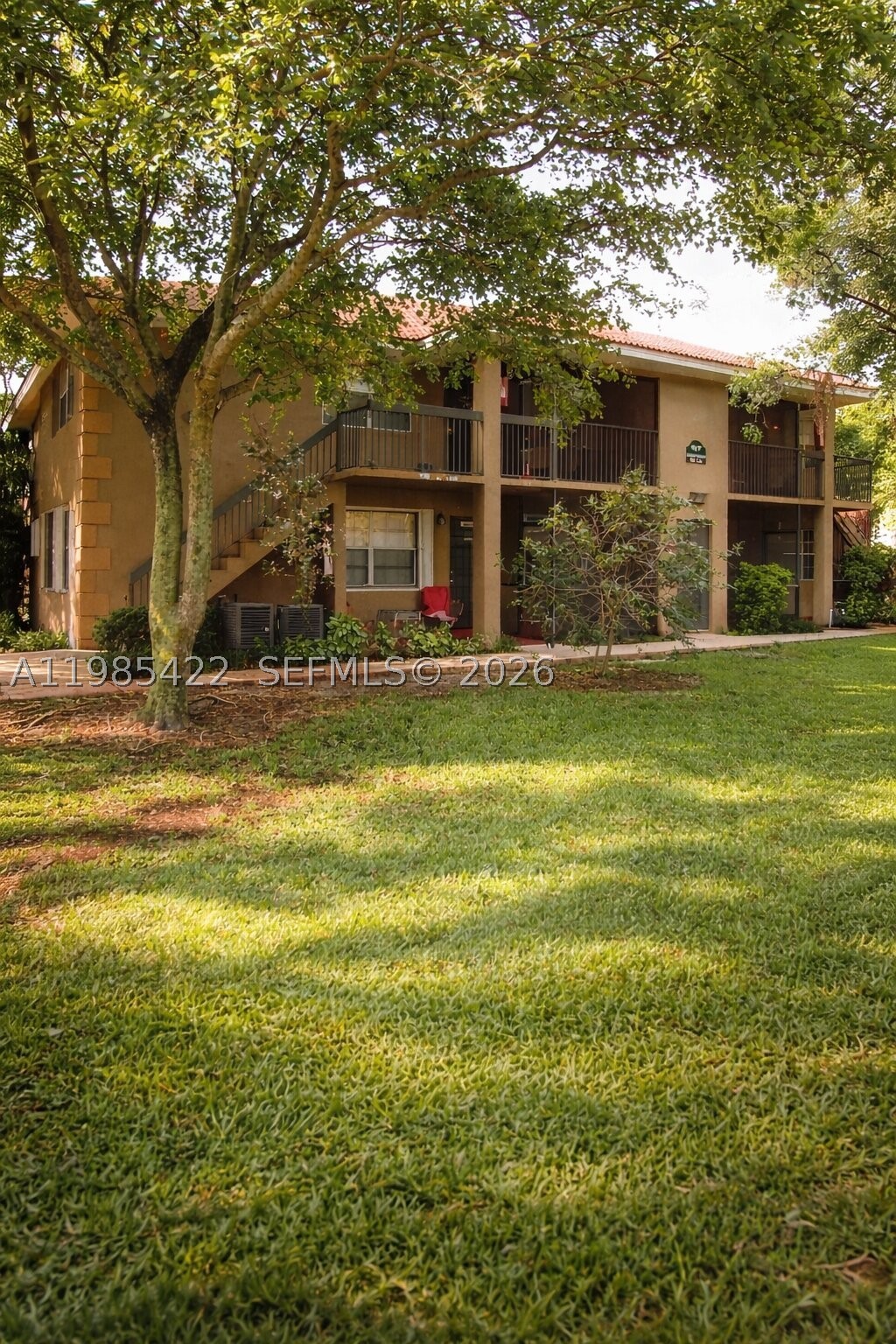 Pembroke Pines photo 1