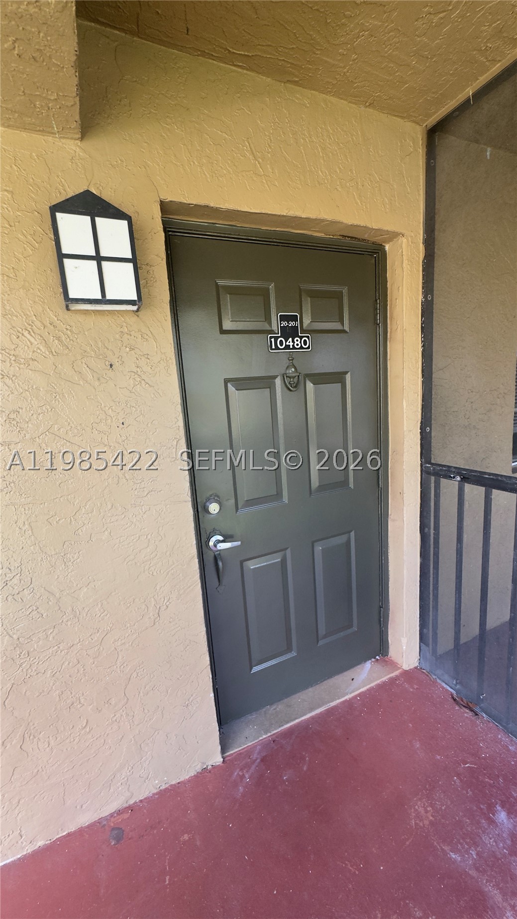 Pembroke Pines photo 3
