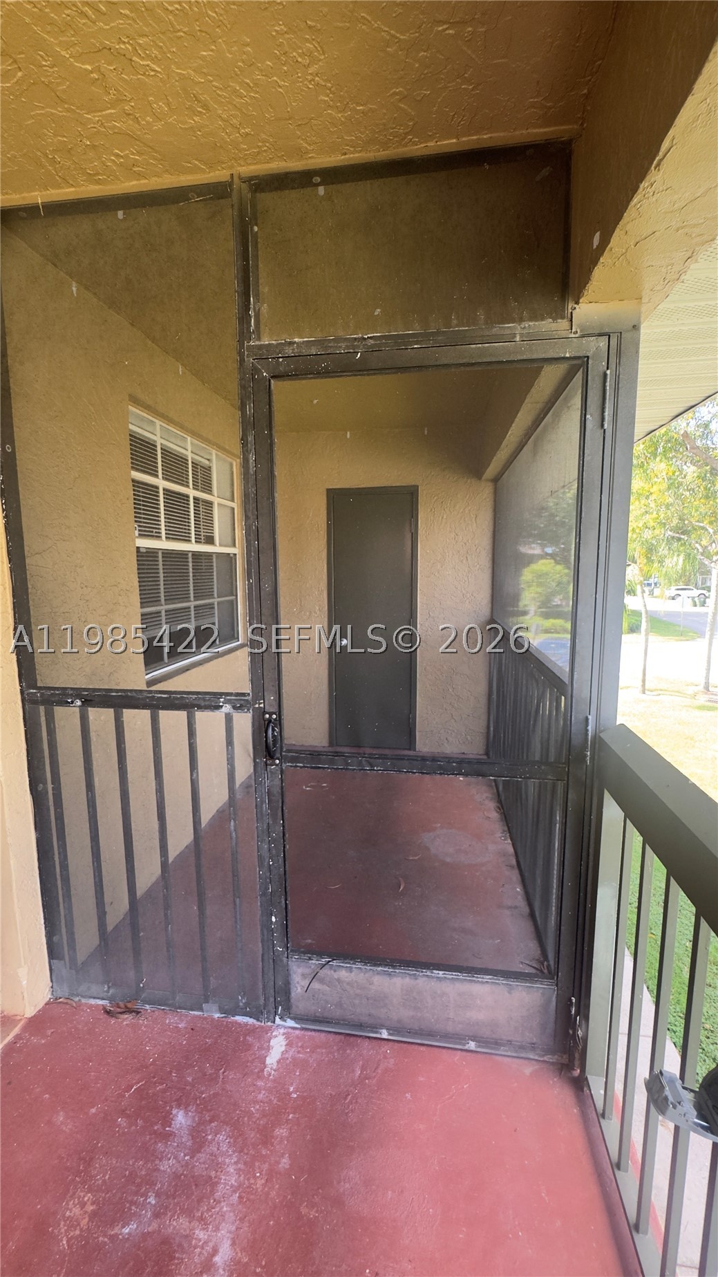Pembroke Pines photo 4