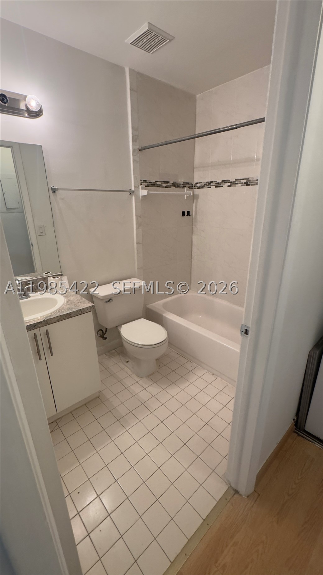 Pembroke Pines photo 5