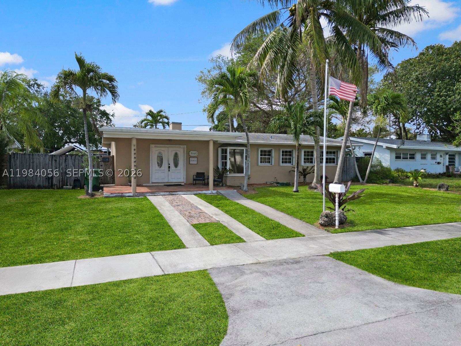 Cutler Bay photo 1