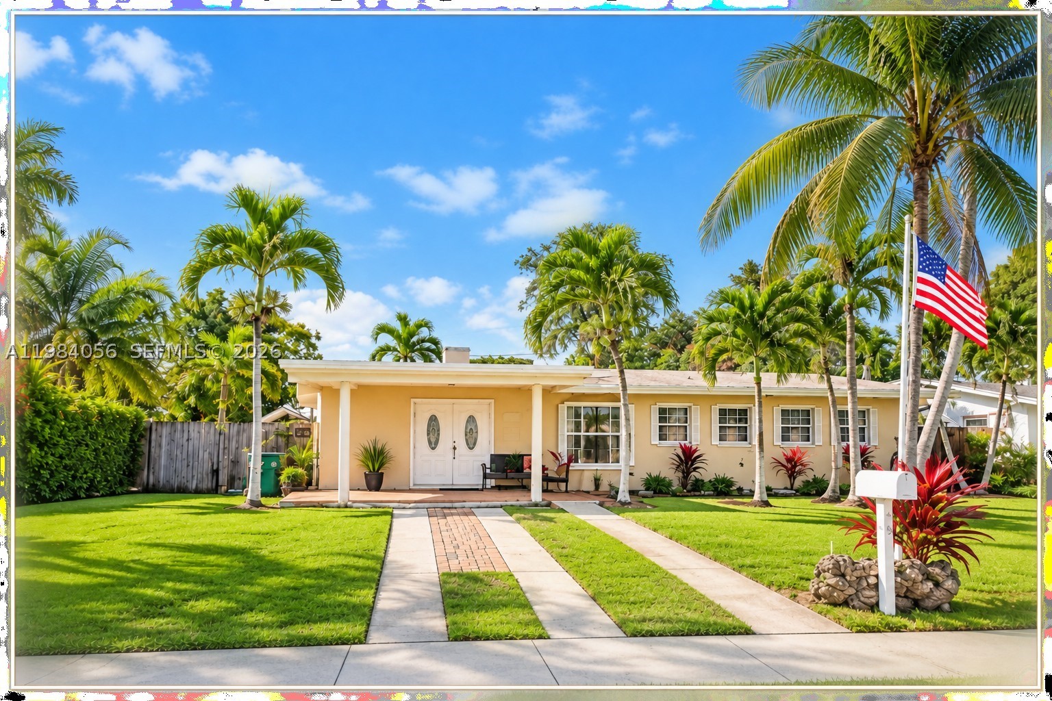 Cutler Bay