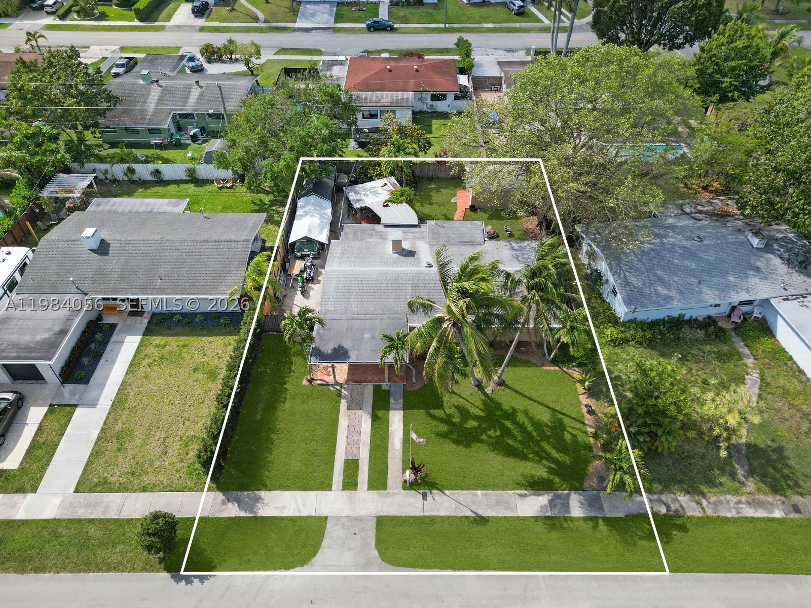 Cutler Bay photo 3
