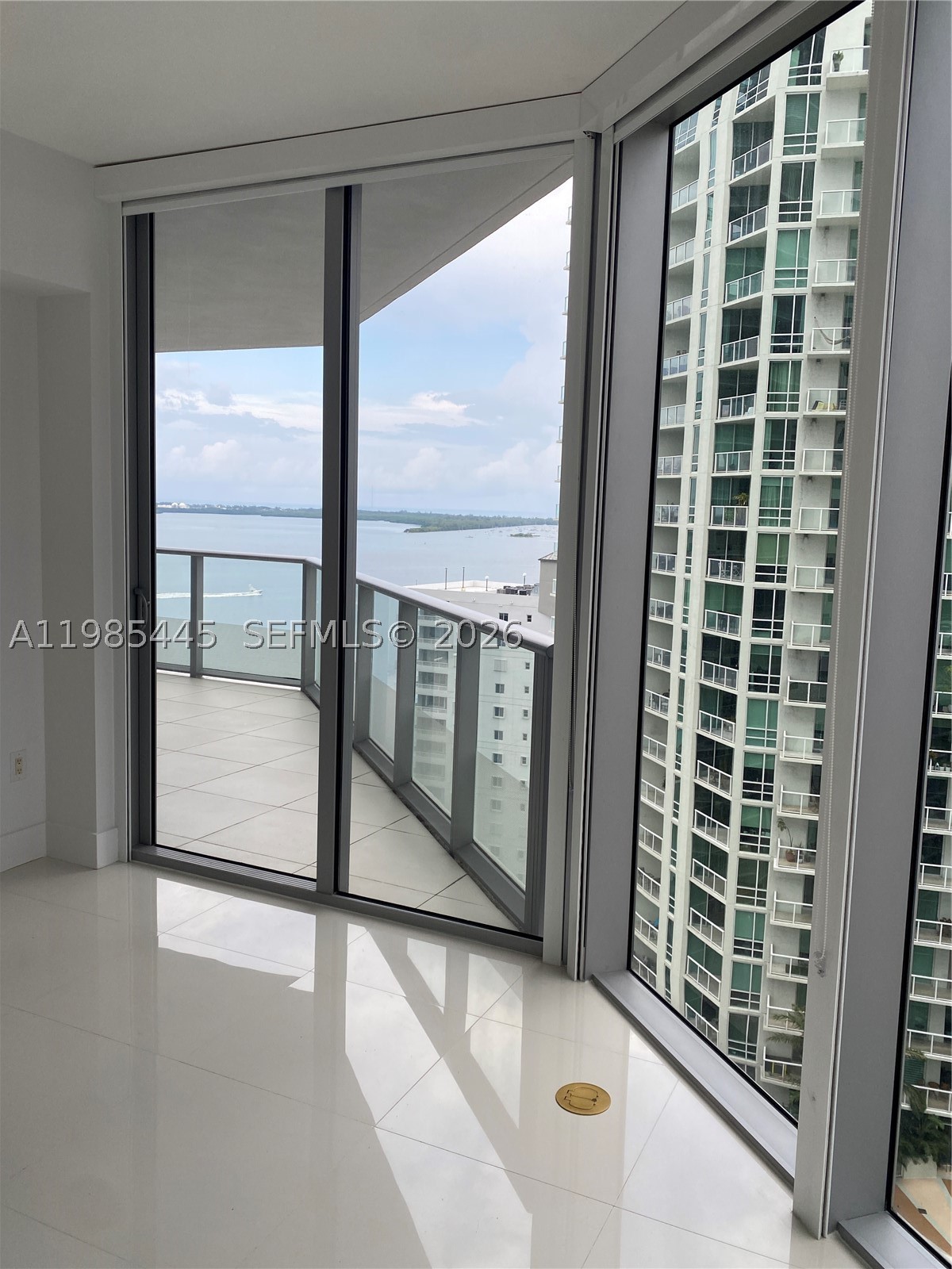 Miami photo 1