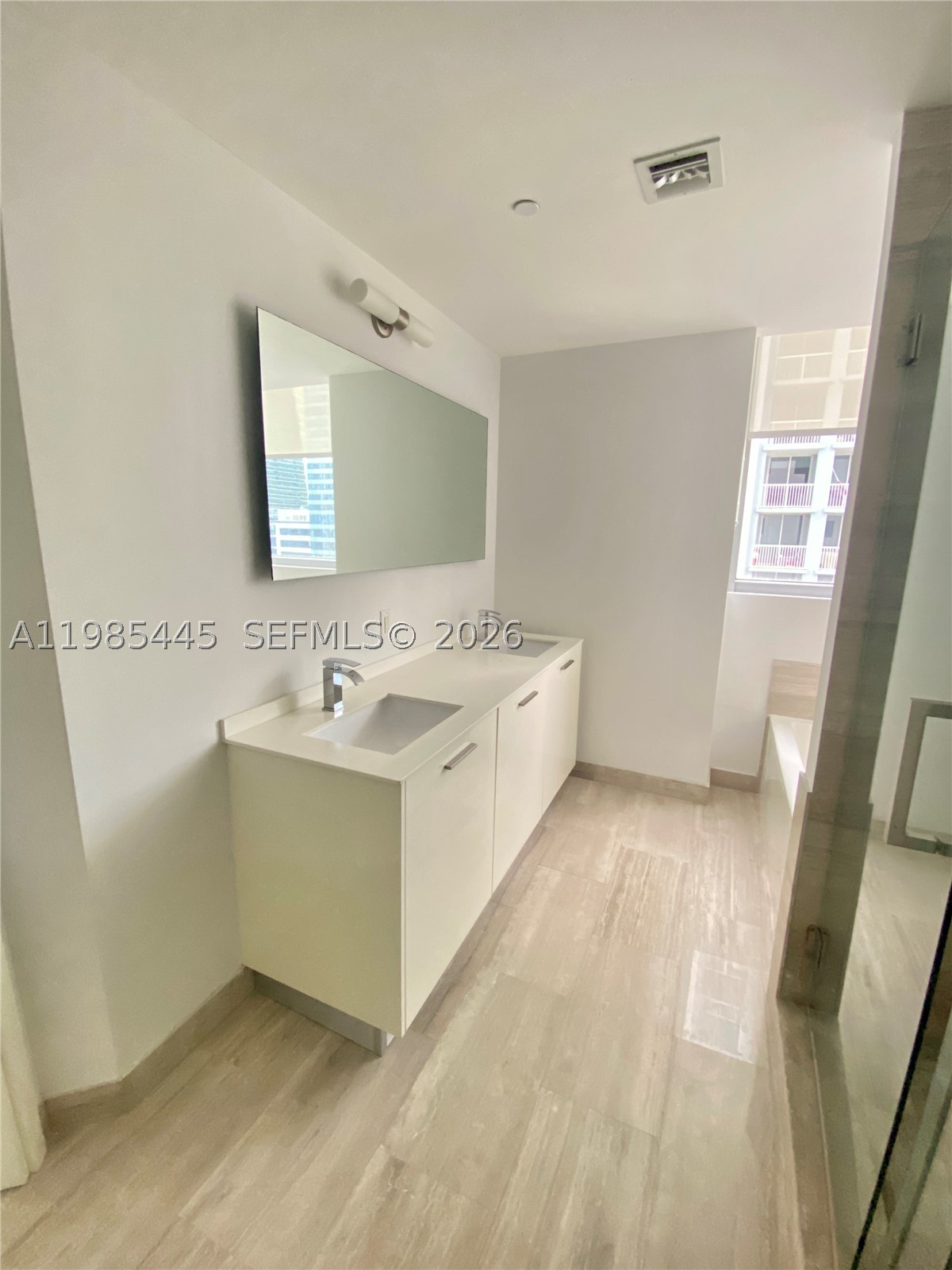 Miami photo 5