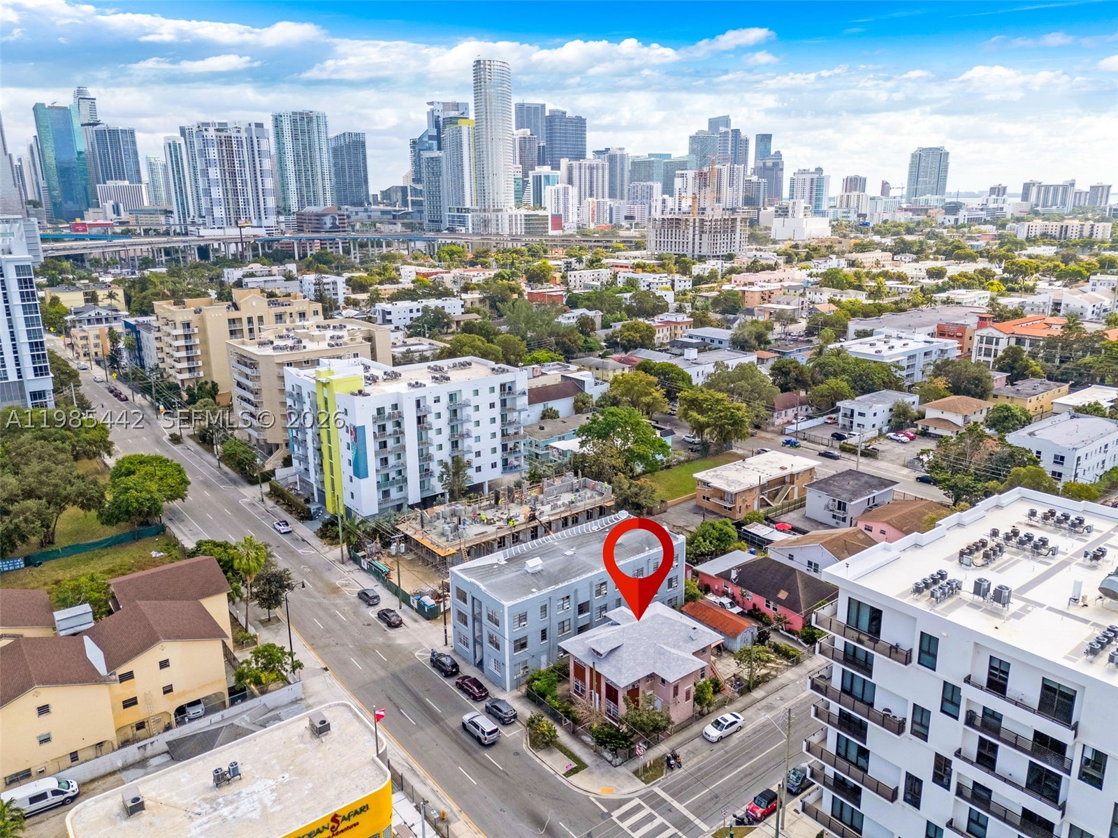 Miami photo 2