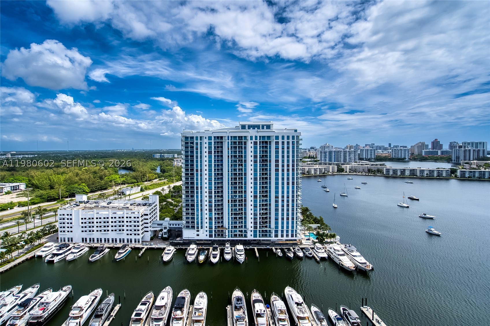 North Miami Beach photo 2