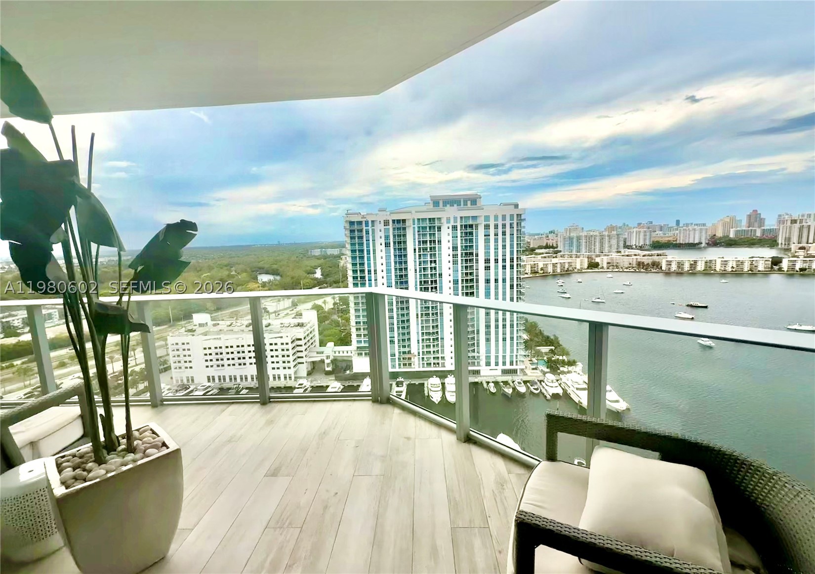 North Miami Beach photo 3