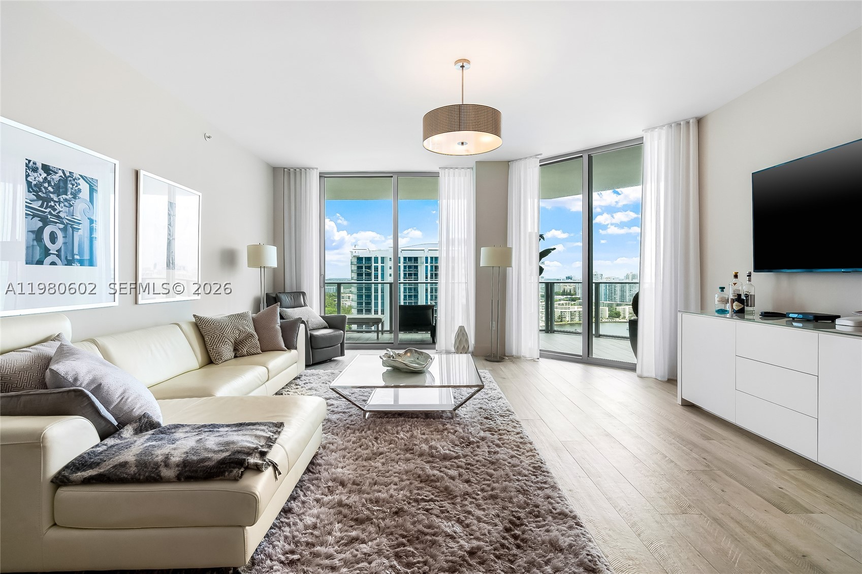 North Miami Beach photo 5