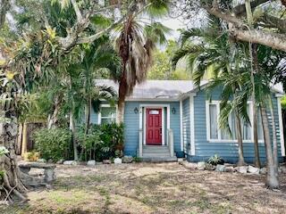 Delray Beach photo 1
