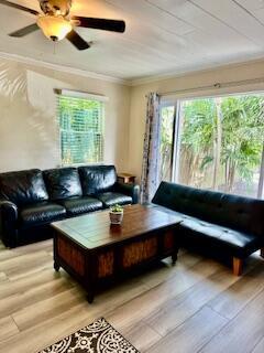Delray Beach photo 2