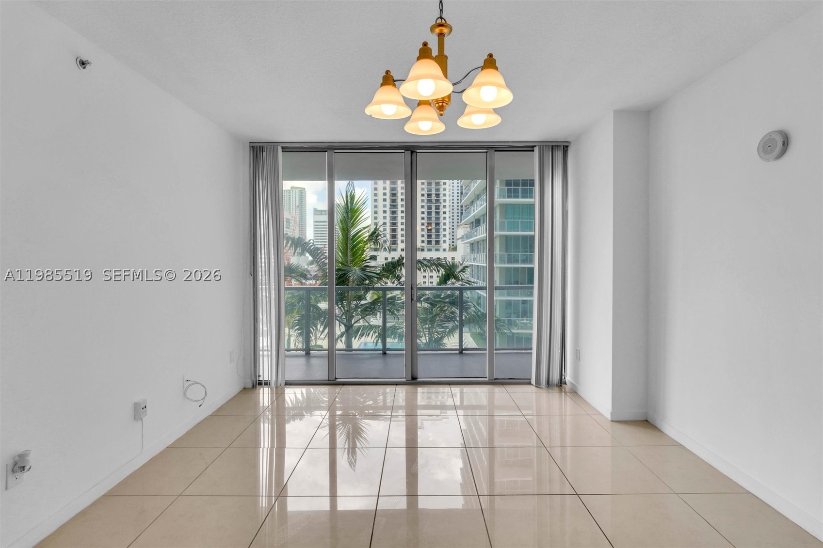 Miami photo 1