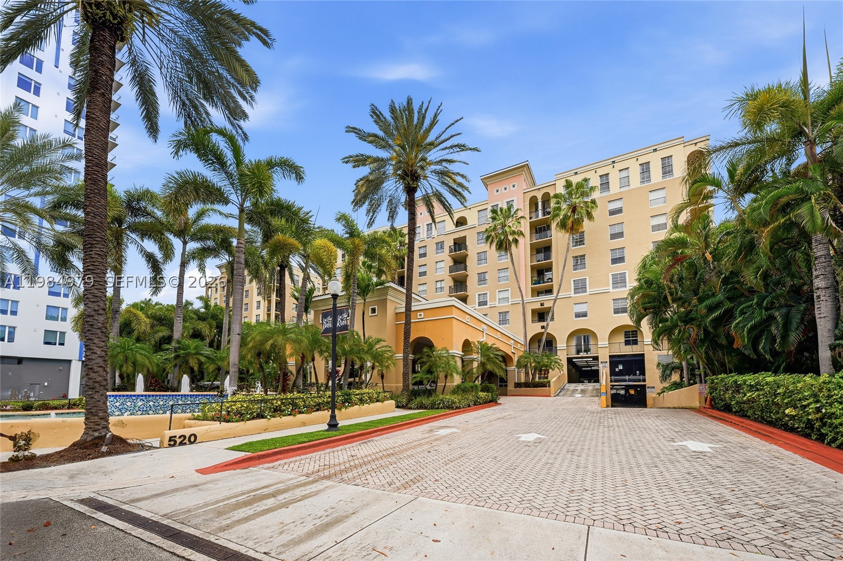 Fort Lauderdale photo 1