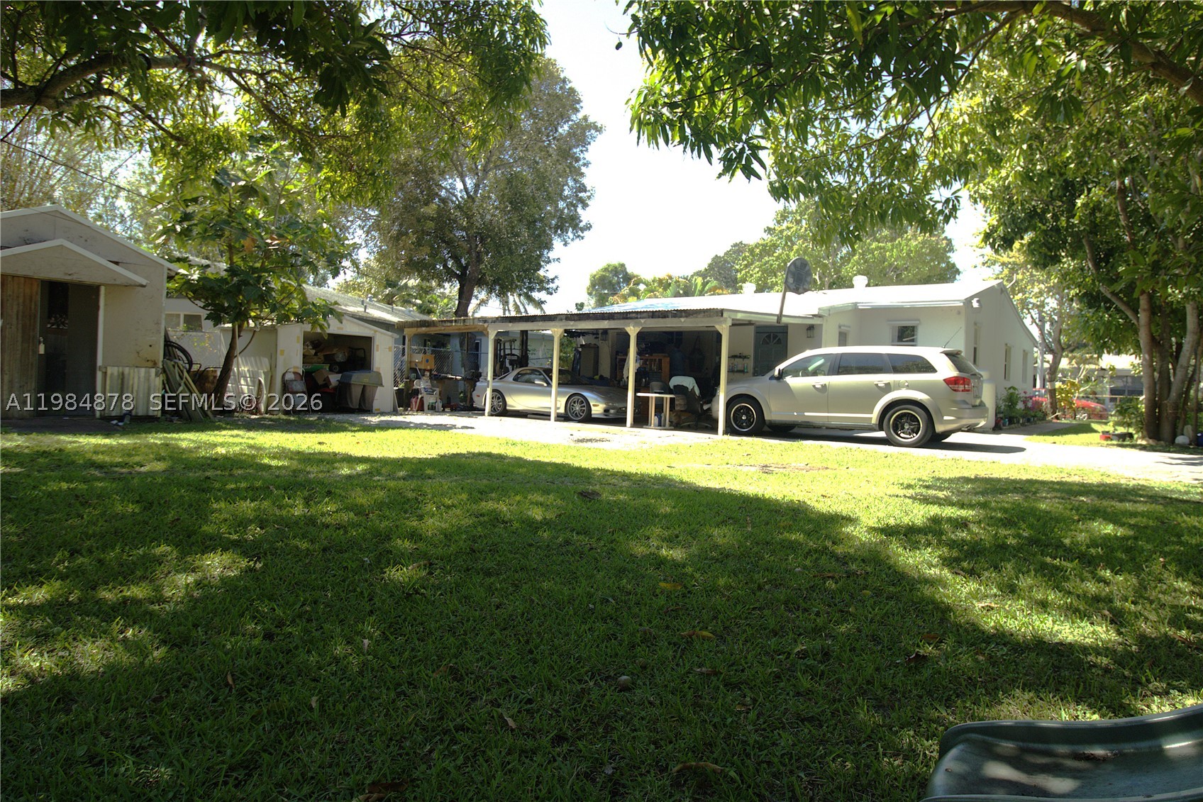 Fort Lauderdale photo 2