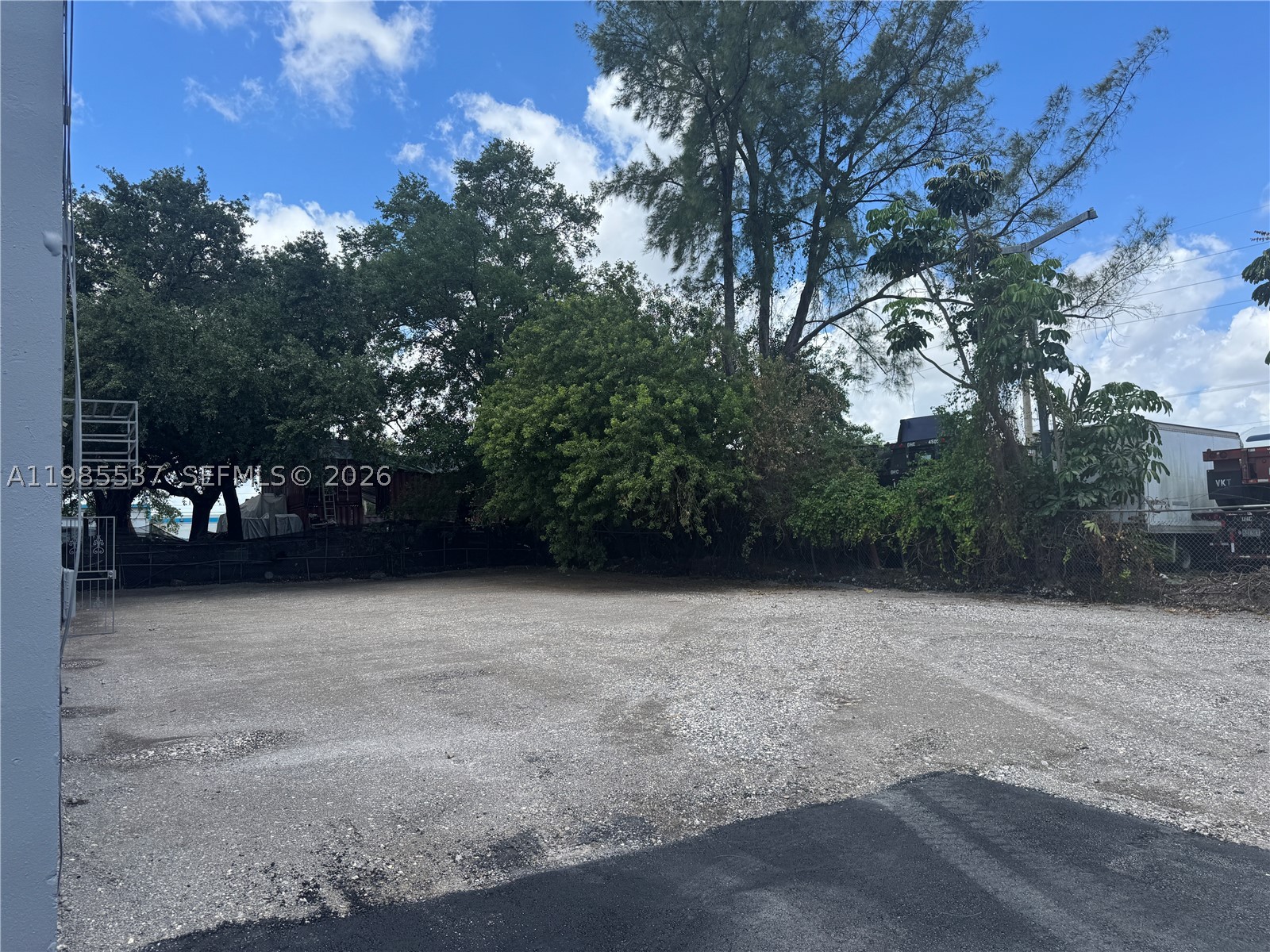 Miami photo 4