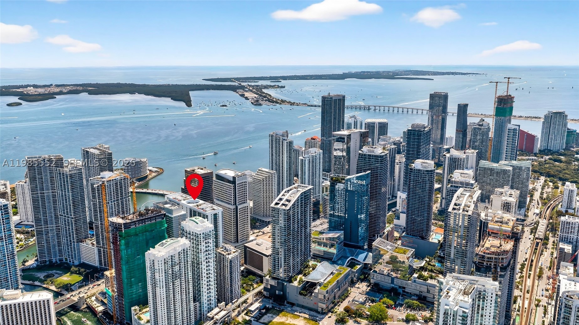 Miami photo 1
