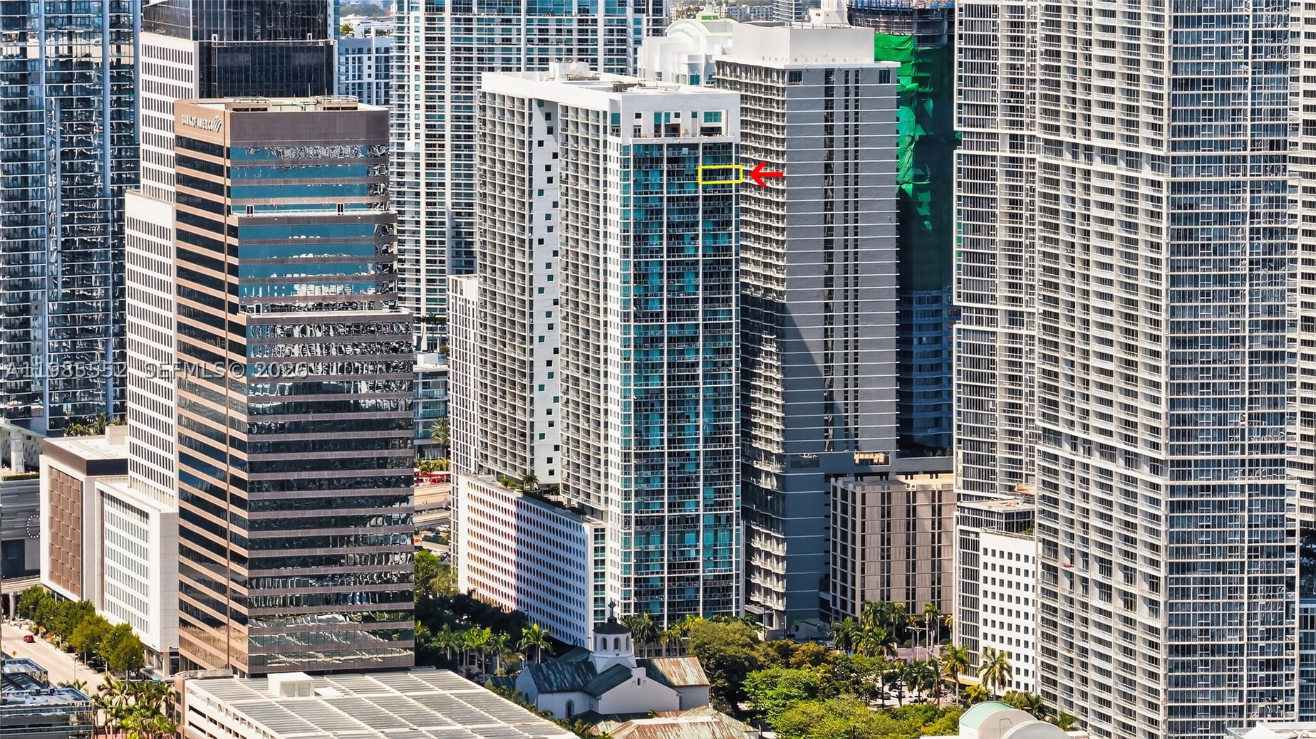 Miami photo 3