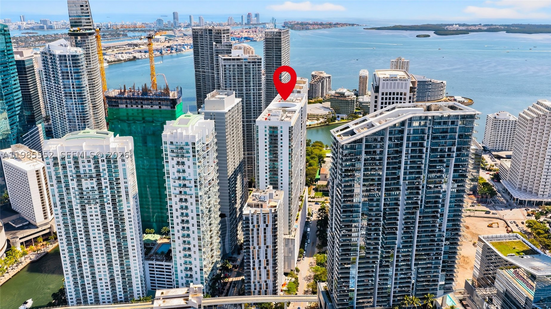 Miami photo 4