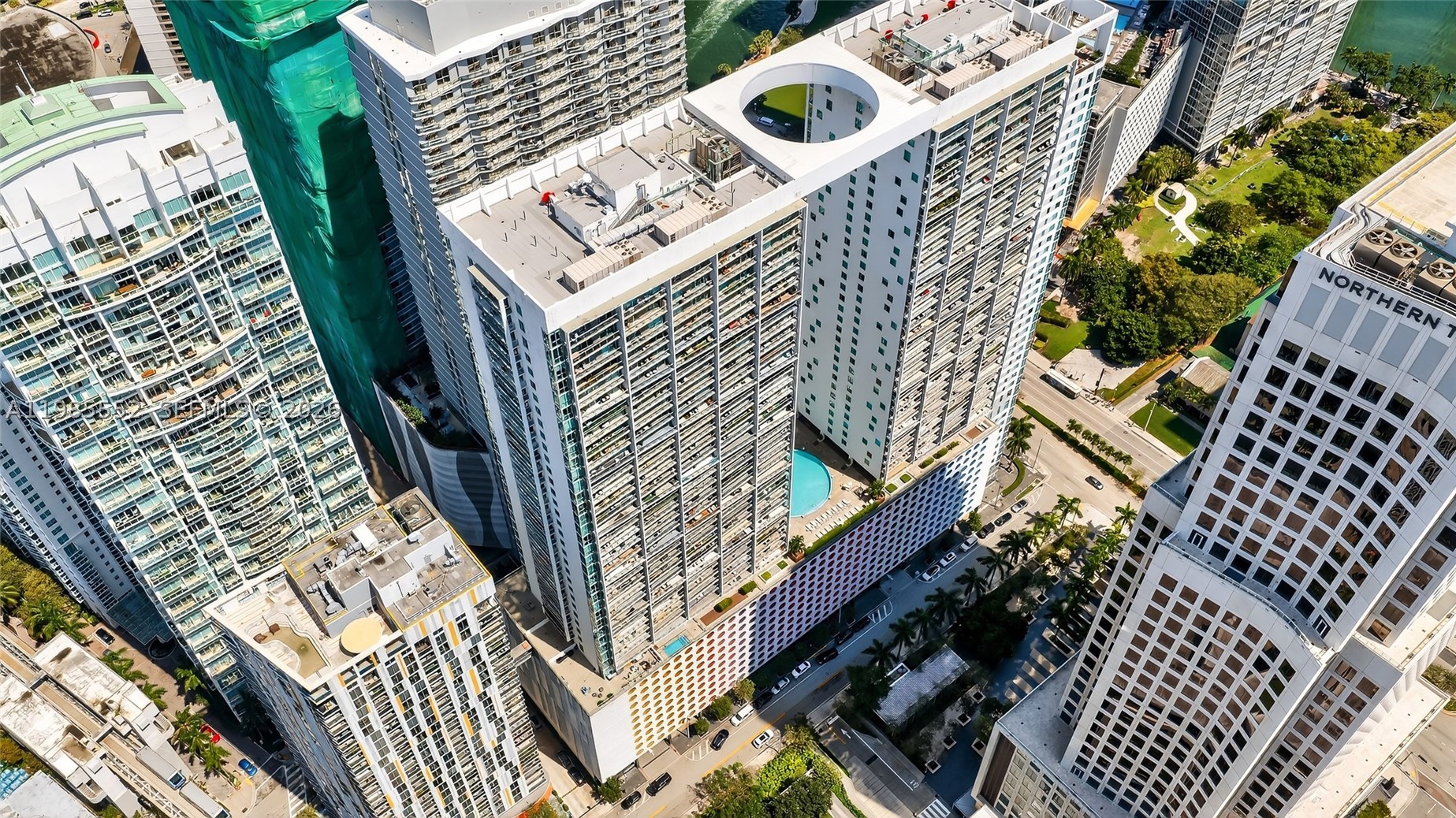 Miami photo 5
