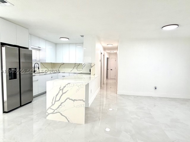 Miami Gardens photo 3