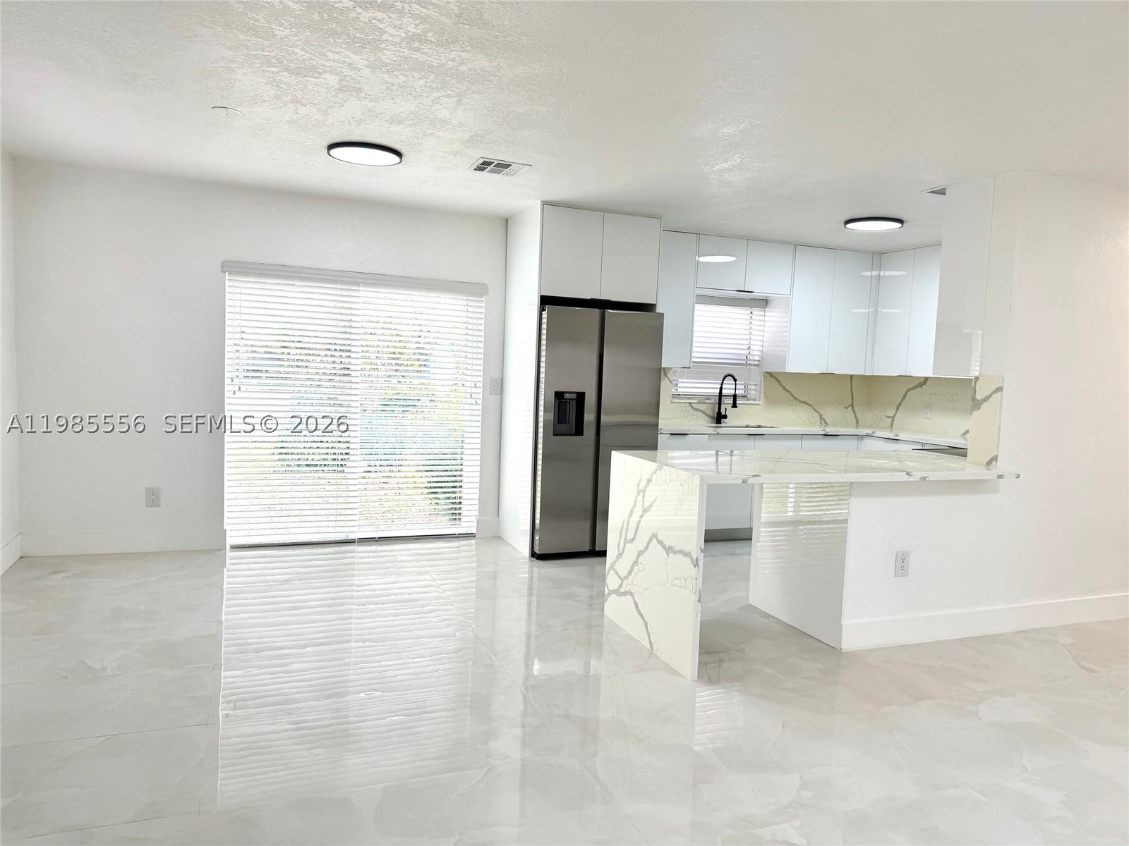 Miami Gardens photo 4