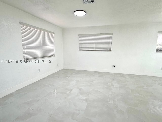 Miami Gardens photo 5