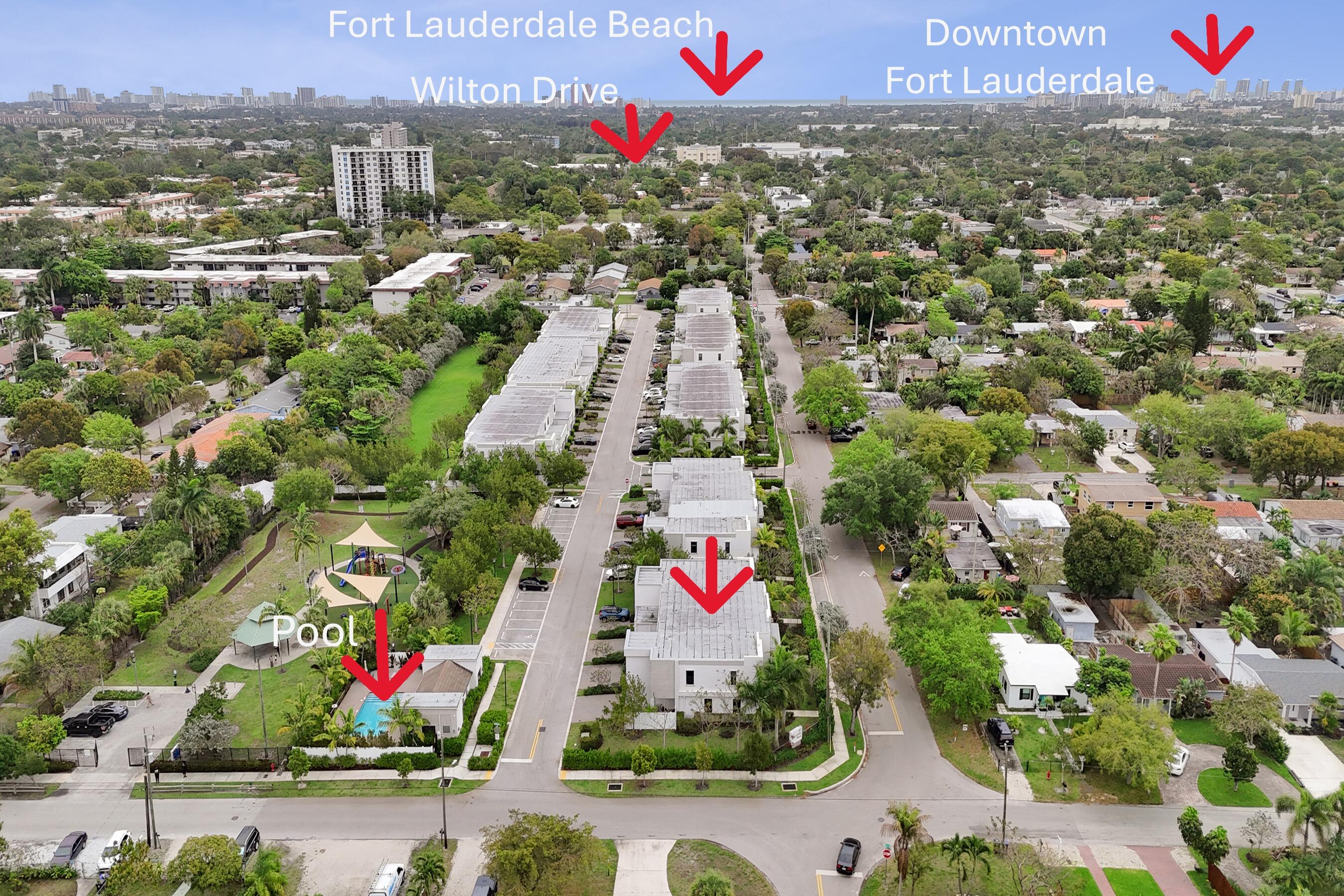Fort Lauderdale photo 5