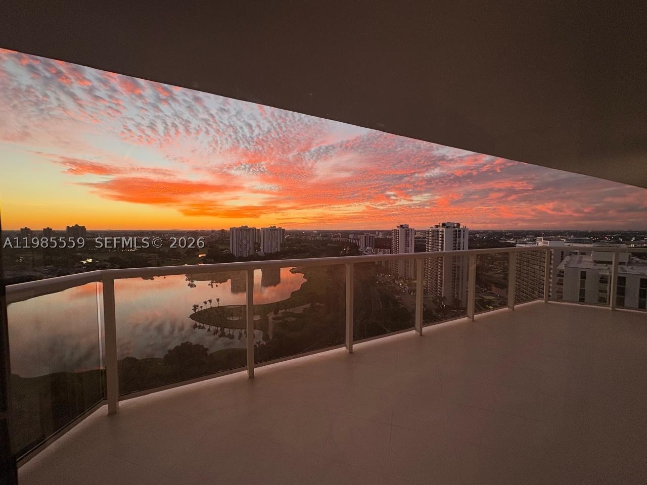Aventura photo 1
